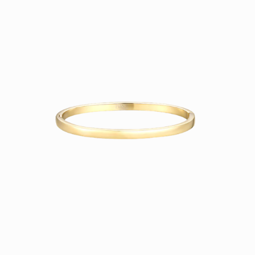 2026 Leavers Bangle