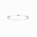 2026 Leavers Bangle