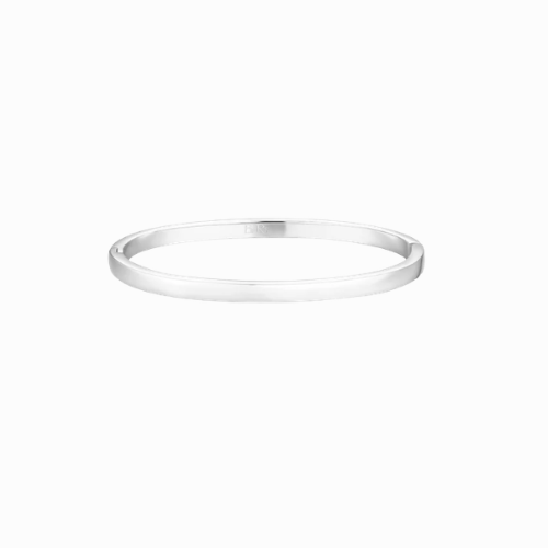 2026 Leavers Bangle