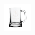 2026 Leavers Glass