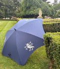 Blunt Umbrella
